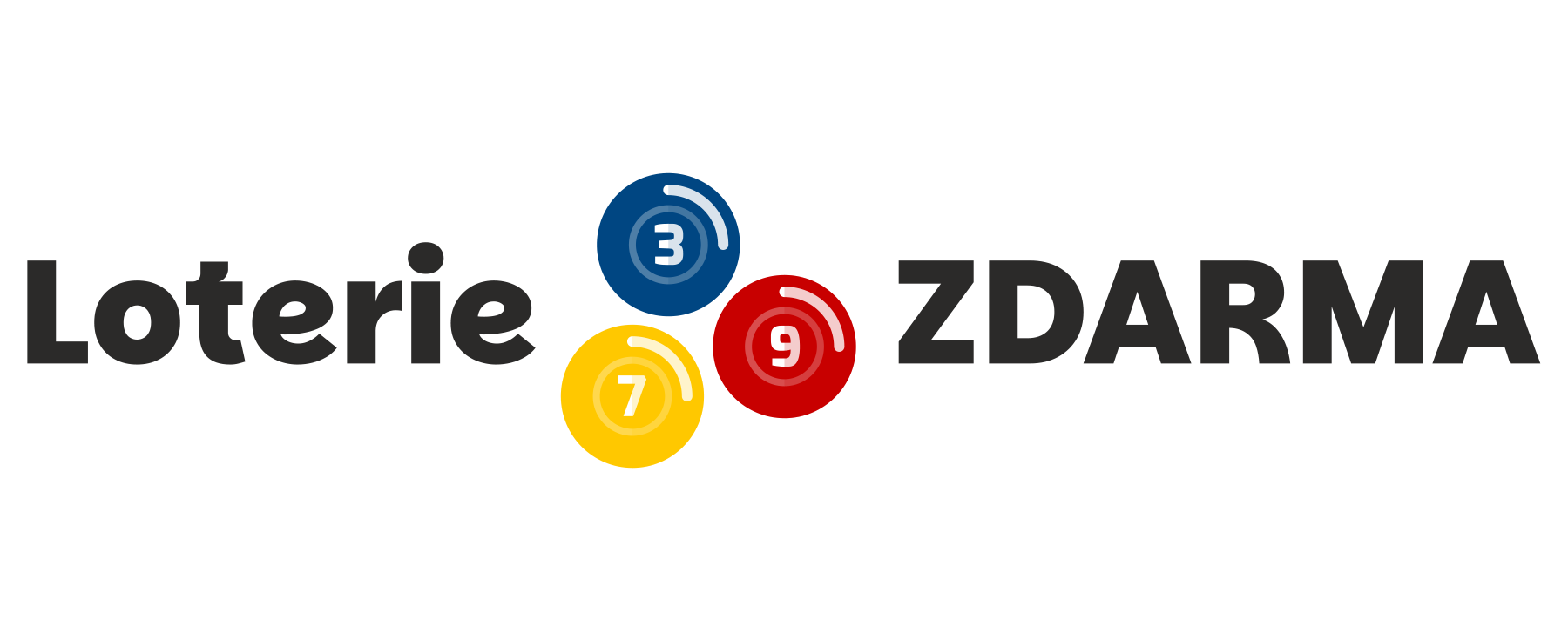 Akce